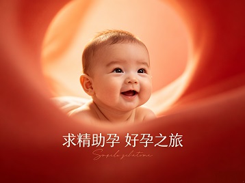 珠海求精助孕科学助孕 开启专属好孕之旅