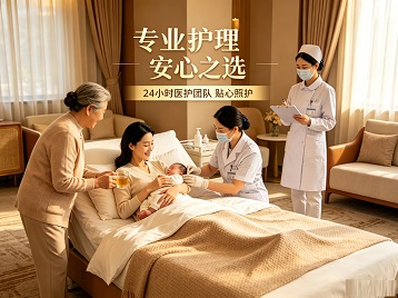 珠海有偿捐卵珠海代孕妈妈珠海助孕公司选择建议