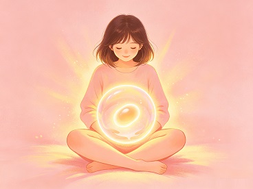 珠海代孕妈妈如何容易受孕?有哪些方法技巧