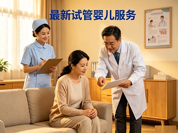 珠海有偿捐卵代孕妈妈第试管孩全新服务价格明细：